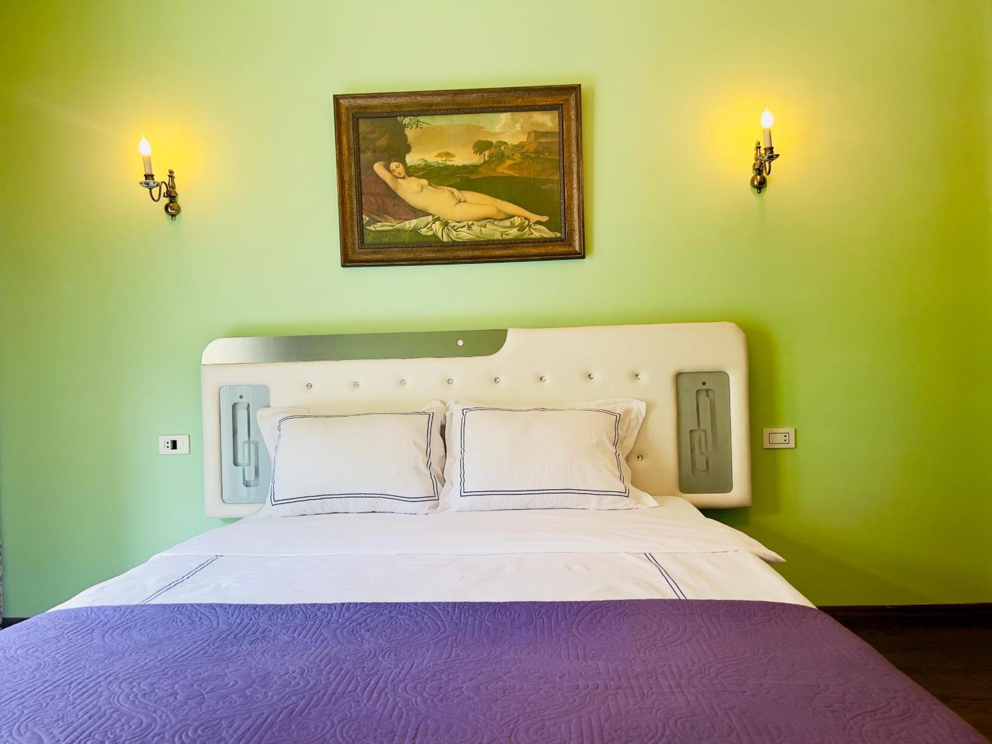 Apartment Maisi Batumi Kültér fotó