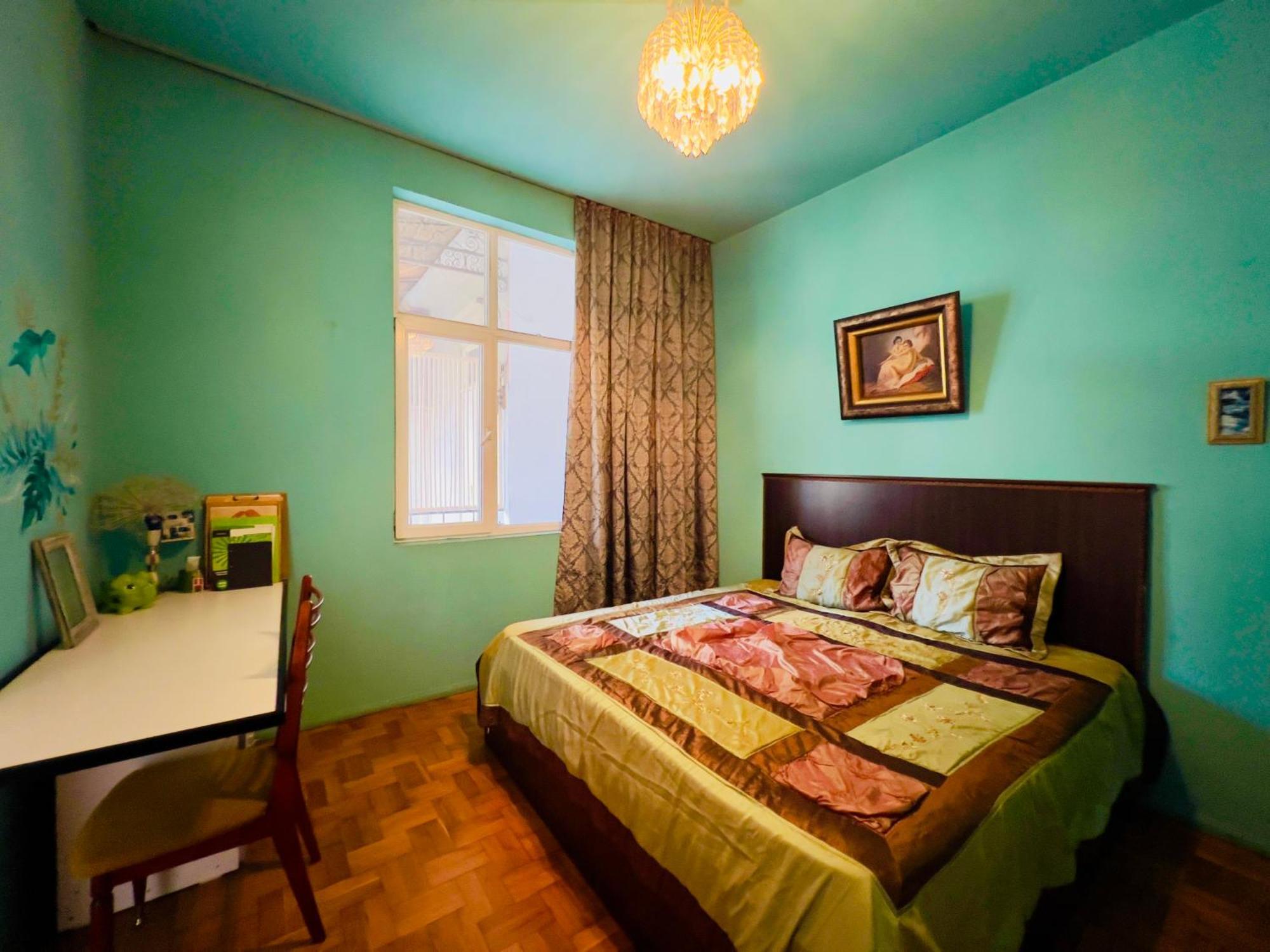 Apartment Maisi Batumi Kültér fotó