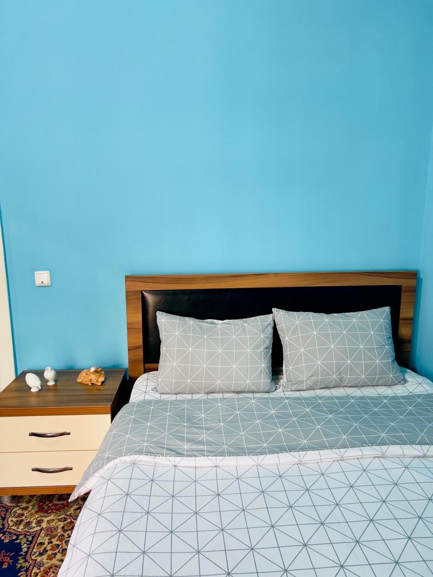 Apartment Maisi Batumi Kültér fotó