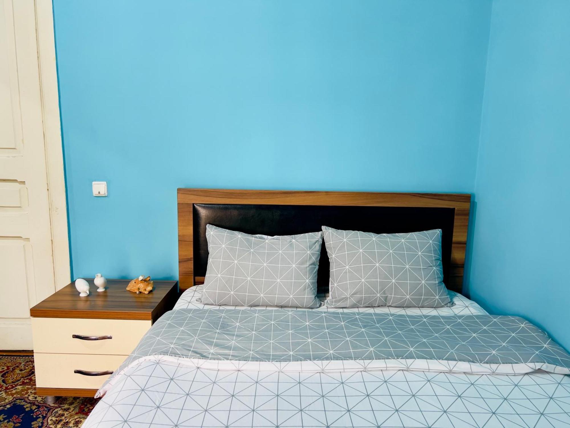 Apartment Maisi Batumi Kültér fotó