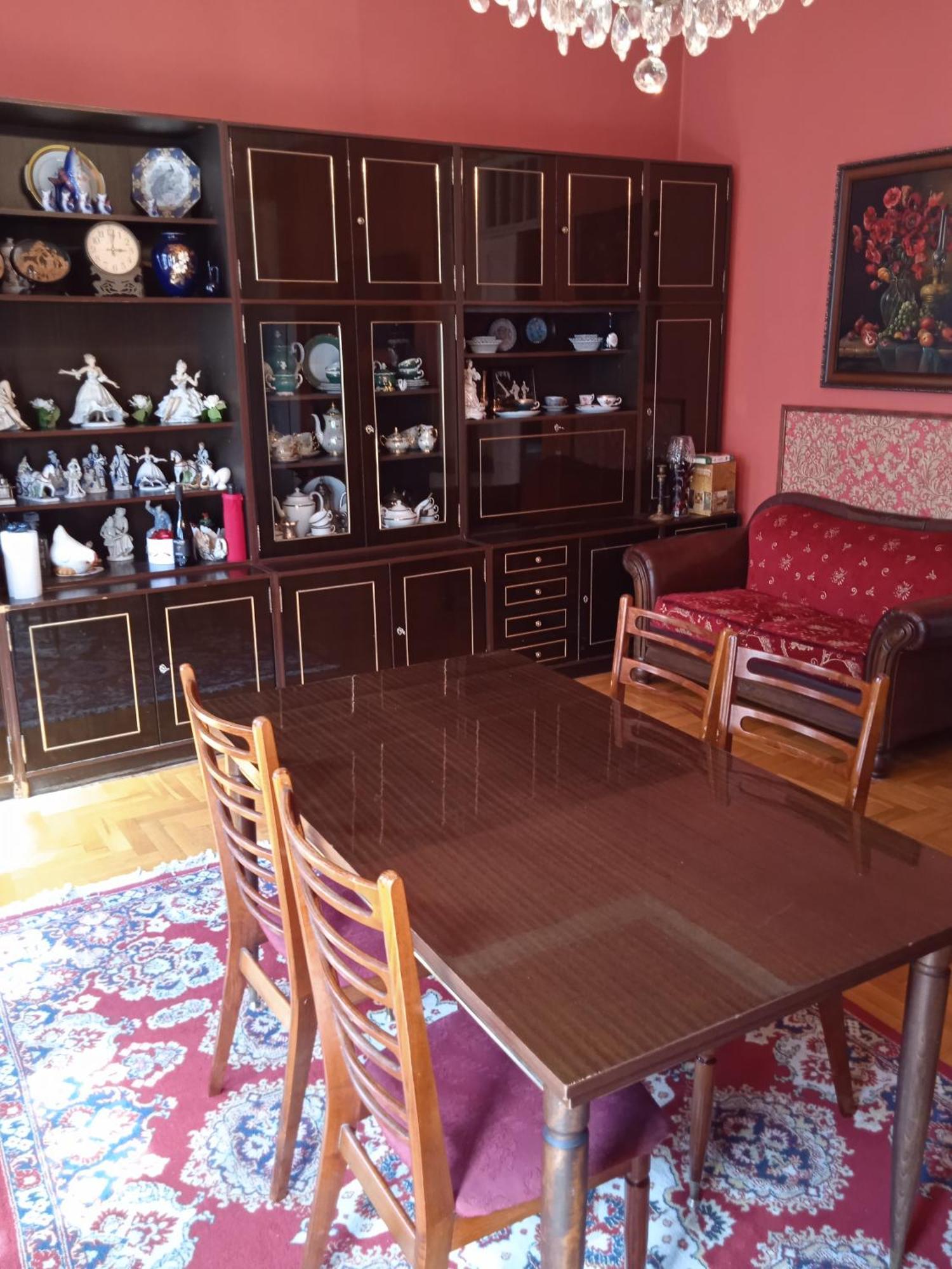 Apartment Maisi Batumi Kültér fotó