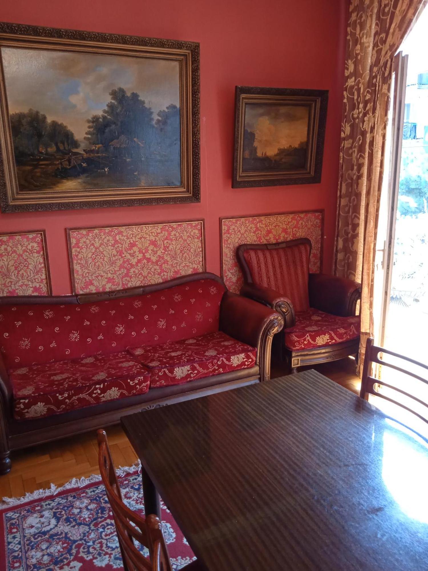 Apartment Maisi Batumi Kültér fotó